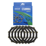 Cobreq