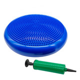 Fisioterapia