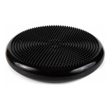 Disco De Equilíbrio 34 Cm Fisioterapia Pilates Yoga