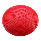 Fisioterapia