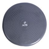 Disco De Equilíbrio T6 Acte Sports Fisioterapia Pilates