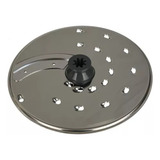 Disco De Fatiador Grosso 2 4mm P Proc philips Walita Ri7630
