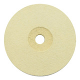 2cm