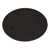 Disco De Flotação Do Alisador De Concreto Brutatec 900mm 36