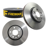 Fremax