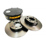 Fremax