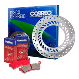 Cobreq