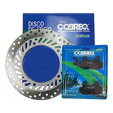 Cobreq
