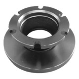 Disco De Freio Dianteiro Vw Delivery 5 140 5 150