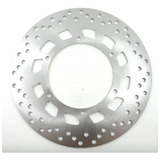 Disco De Freio Dianteiro Xt 600 97 04 Virago 250 Ebs Gjb