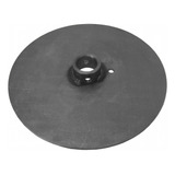 Disco De Freio Interno Mini Buggy Swell Original