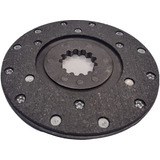 Disco De Freio New Holland 8040 8055 424513 id