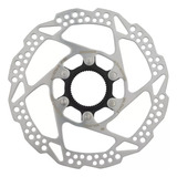 Centerlock