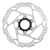 Centerlock