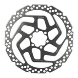 Disco De Freio Rotor Shimano Sm rt26 160mm 6 Parafusos Top
