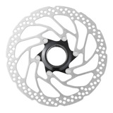 Disco De Freio Rotor Shimano Sm