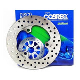 Cobreq