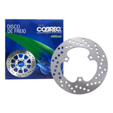 Cobreq