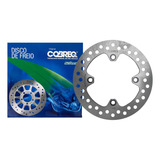 Cobreq