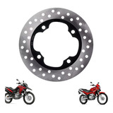 450