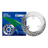 Cobreq