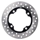 Disco De Freio XRE 300 2009 2023 Falcon 400 Traseiro GP