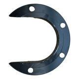 Roda