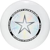 Disco De Frisbee Discraft Ultrastar