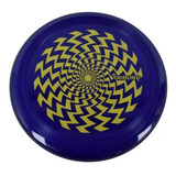 Disco De Frisbee Este Voa Mesmo Muita Diversão Lazer Kit C 3