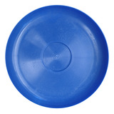 Esportes