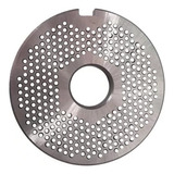 Disco De Inox Para Maquina De Moer Caf 98 Diversas Medidas