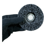 115mm