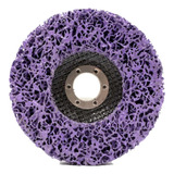 Roxo