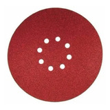 Pacote10