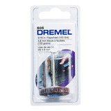 Dremel