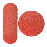 Peças