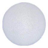 Disco De Polexan Diâmetro 100 Mm X 2 Mm líquido 50 Unid 