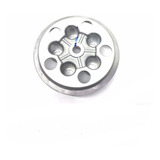 Disco De Pressão Embreagem Plato Suzuki Gsr 125 150 Original