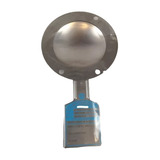 Disco De Ruptura Invertido C d c 3 Star X c fs 25x150mm