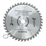 Dentes