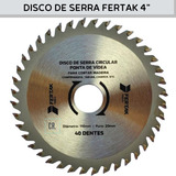 Fertak