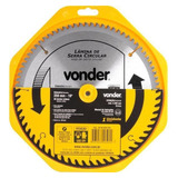 Vonder