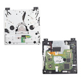 Disco De Unidade De Dvd Rom Portátil Que Economiza Mão De O