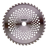 20mm