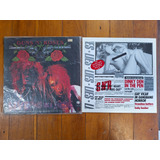 Disco De Vinil Guns N Roses Live Like A Suicide