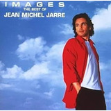 Disco De Vinil Lp Do Jean Michel Jarre Images The Best Of 91