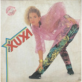 Disco De Vinil Lp Do Xou Da Xuxa 1987 Até Sexto Sentido 1994