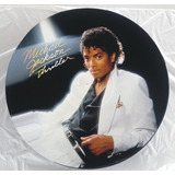 Thriller