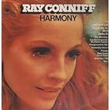 Disco De Vinil Ray Conniff Harmony