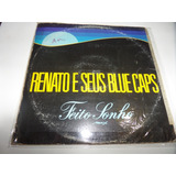 raro